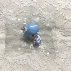 リトルツインスターズ ドーリーミックス