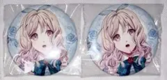 2026年最新】小森ユイの人気アイテム - メルカリ