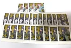 ヒプマイ ぱしゃこれ 渋谷 まとめ売り シブヤ ヒプムビ