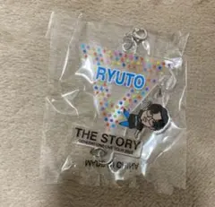 GENERATIONS THE STORY ガチャ③