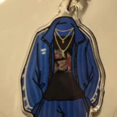 2026年最新】super beaver アクスタの人気アイテム - メルカリ