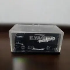 2025年最新】矢沢永吉 トミカの人気アイテム - メルカリ