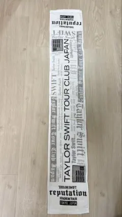 2026年最新】テイラースウィフト グッズの人気アイテム - メルカリ