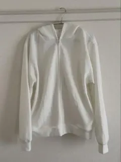 ANEMA CLUB パーカー