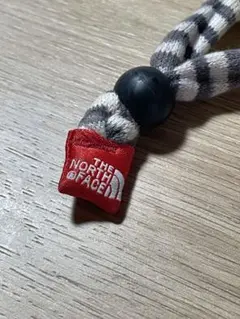 THE NORTH FACE & CHUMS サングラスストラップ ホルダーのサムネイル