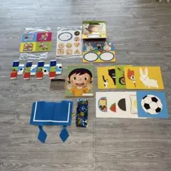 Item thumbnail for item 0b5d177d-1f8a-4e2e-80f2-e183eef9fb00