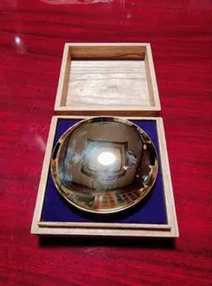 Item thumbnail for item a50be3b4-fbfb-45fc-9fbf-ba5951b2e8e4