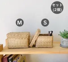 キャラメル様 リクエスト 5点 まとめ商品