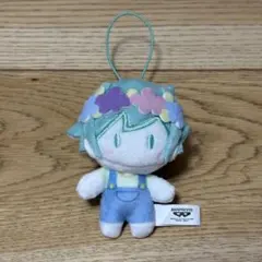 OMORI おともだちといっしょぬいぐるみ 2種セット - メルカリ