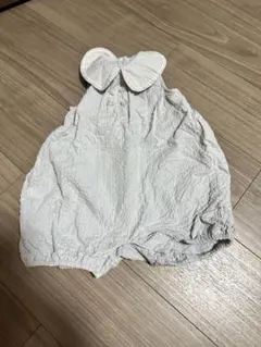 Item thumbnail for item 8ebd1e06-e1e0-4bf4-a4b0-41c7781077b3