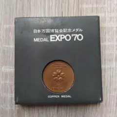 Item thumbnail for item 60479c84-dd1f-49a0-921e-b8031eb5329c