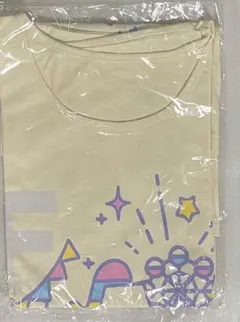 air様 リクエスト 5点 まとめ商品