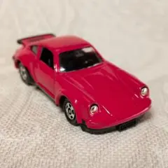 2026年最新】トミカ ポルシェ930の人気アイテム - メルカリ