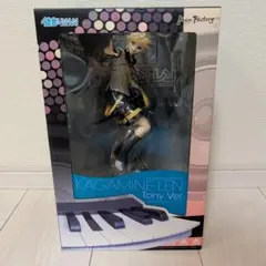 2026年最新】鏡音リン Tony Verの人気アイテム - メルカリ