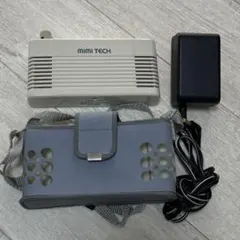 2026年最新】ミミテック 学習器の人気アイテム - メルカリ