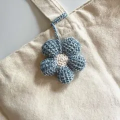 Item thumbnail for item 196f902a-e498-4a92-a654-069567e3d3ec