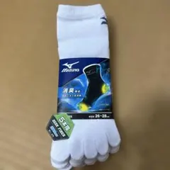 Item thumbnail for item 249e46ba-e23b-4d47-8e5f-6958871e3640