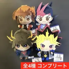 遊戯王 デュエルモンスターズGX みにコレ まとめ売り 13体 遊戯王 デュエルモンスターズGX みにコレ まとめ売り 13体 遊