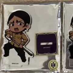 【やあこ様専用】