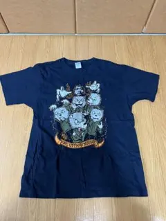 2025年最新】マンウィズ Tシャツの人気アイテム - メルカリ