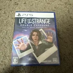 bell様 リクエスト 2点 まとめ商品