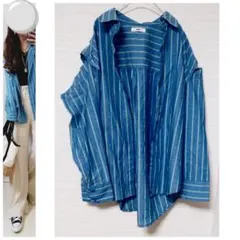 Item thumbnail for item 2c832b5c-eefa-4e04-910a-a3703f43d029