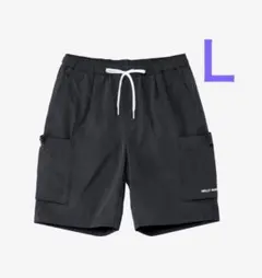 Item thumbnail for item 69ad81aa-9b3a-4e9f-893e-2db1a384d8eb