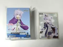 ホロカ ホロエキスポサンプルデッキ エールカード付き ホロライブ カードゲーム サンプルデッキ expo2025 ホロカ エールなし
