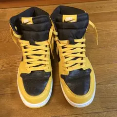 Nike Air Jordan 1 High OG 