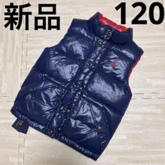 2025年最新】ラルフローレン リバーシブル ダウンベストの人気