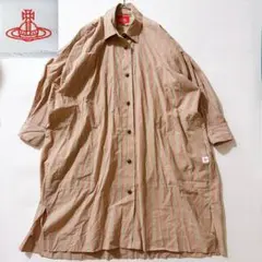 Item thumbnail for item 2c2869c6-7315-436a-b5cf-b3138dad875b