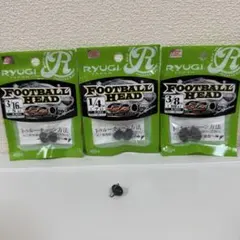 Item thumbnail for item dfb2d3ce-4113-4b29-8d5a-9c2210caf2cd