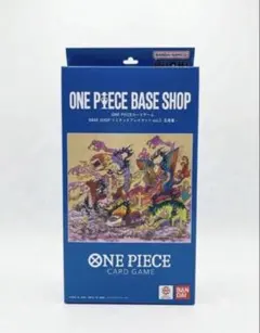 ONE PIECEカードゲーム リミテッドプレイマットvol.2 - メルカリ