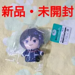 2026年最新】薬研藤四郎の人気アイテム - メルカリ