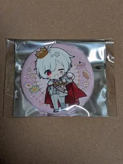 2025年最新】まふまふ グッズの人気アイテム - メルカリ