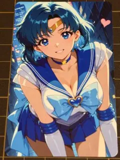 フク様 リクエスト 2点 まとめ商品