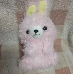 Item thumbnail for item 9025e311-dee4-46d0-9f60-c1c1b9d2713a