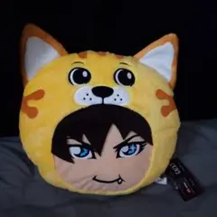 GACKT がくっち マグカップ 非売品 - メルカリ