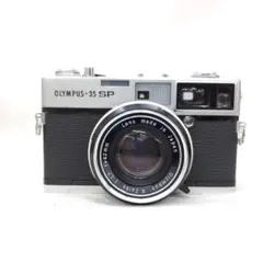 2026年最新】olympus-35 spの人気アイテム - メルカリ