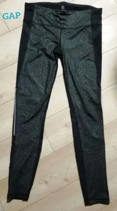 GAP Fit レギンス　Mサイズ