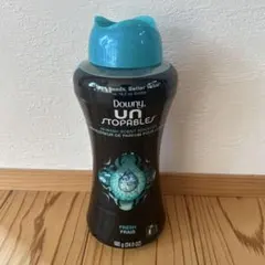 Item thumbnail for item a9b81ec3-eeda-408d-83ca-6d631f8aa064