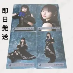 Item thumbnail for item d0d5d8af-d40d-4e3b-8c70-f5b804270666