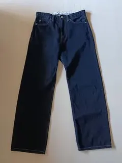 2026年最新】桃太郎ジーンズ ストレートデニムの人気アイテム - メルカリ