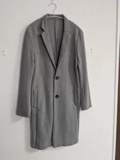 ROPE PICNIC　ロペピクニックチェスターコート