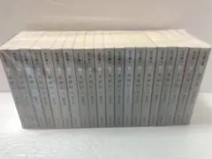 完結セット】水滸伝全巻＋読本 楊令伝全巻＋読本 合計36巻セット 北方