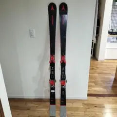 2026年最新】atomic s9i proの人気アイテム - メルカリ