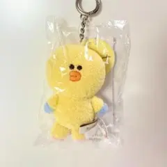 鍋*様 【箱傷み大の未開封品】ラインフレンズ　サリーぬいぐるみ 鍋*様 【箱傷み大の未開封品】ラインフレンズ サリーぬいぐるみ Qoo10