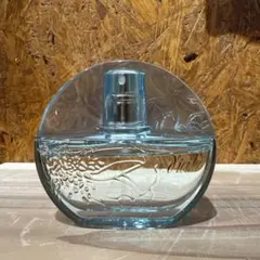 ほぼ未使用 ディシラ シェノン オードパルファム レフィル 50ml 2026年最新】ディシラ香水の人気アイテム - メルカリ