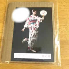 2026年最新】櫻坂 生写真 サインの人気アイテム - メルカリ