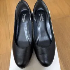 Item thumbnail for item 6074ea28-22a4-429f-8f78-ebd90e18e199